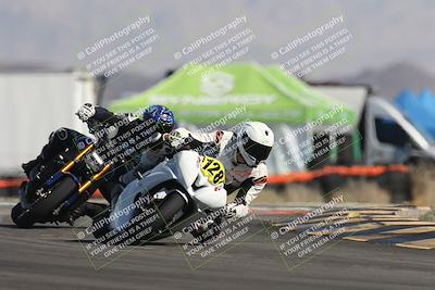 media/Oct-26-2025-Race Pace (Sun) [[c1447ca738]]/Non Verified (1st 20 Minutes of every Hour)/3-Turn 16 (11am)/